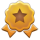 Top Live Casino