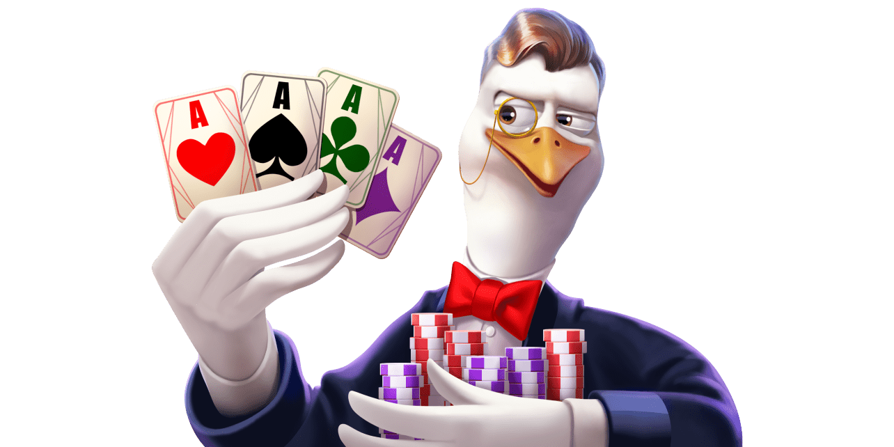 Welcome bonus 100% up to €500 + 200 FS