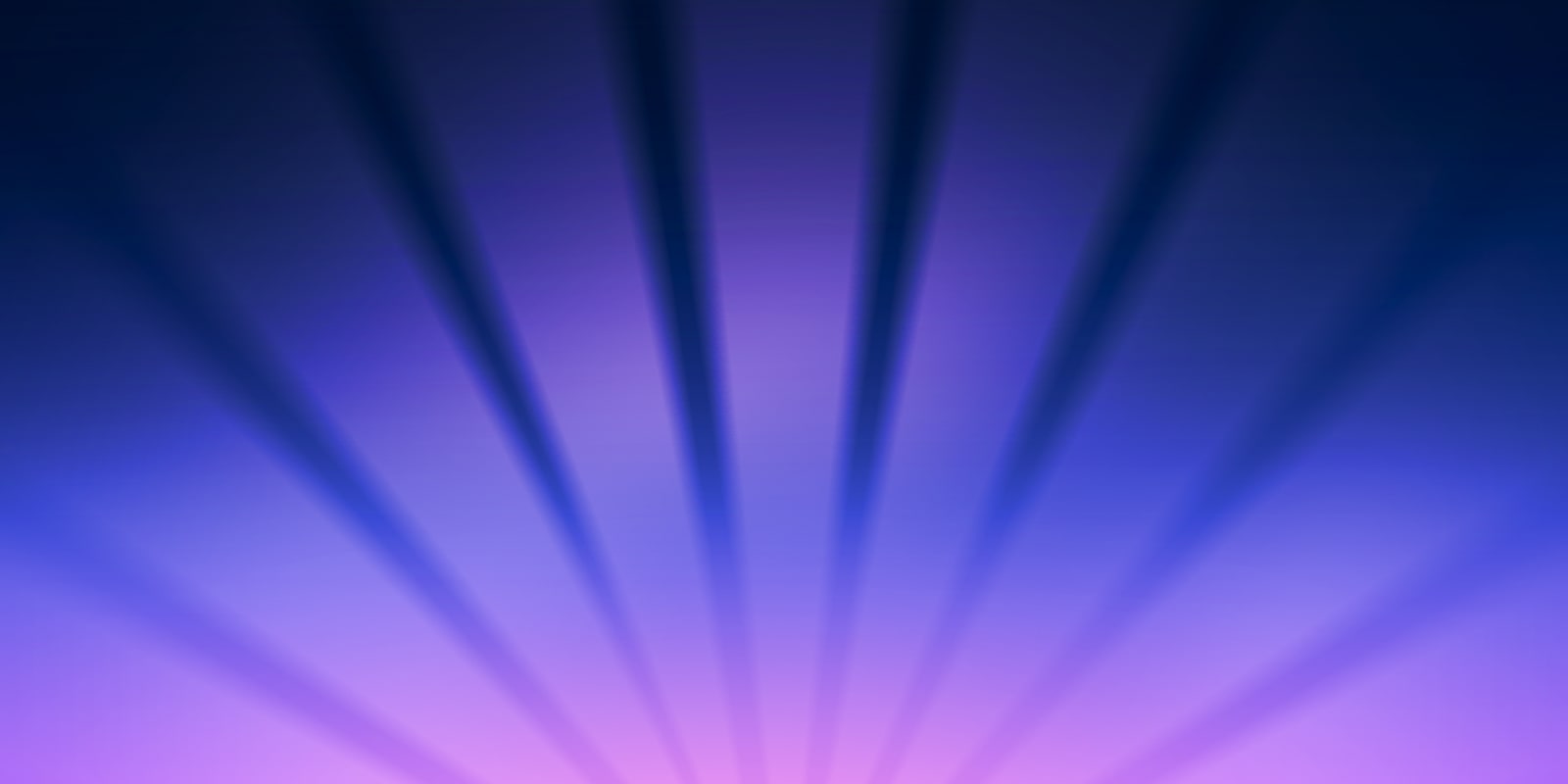 Welcome bonus 100% up to €500 + 200 FS