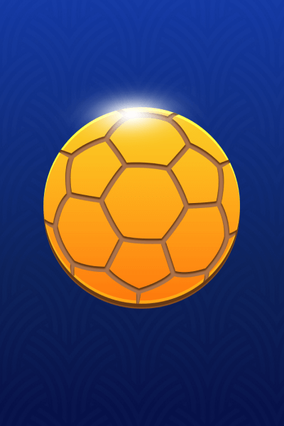 Place single bet on Football La Liga