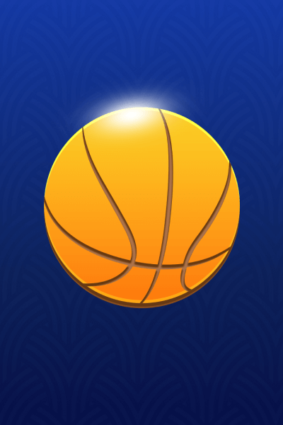 Place multi bet on Basketball