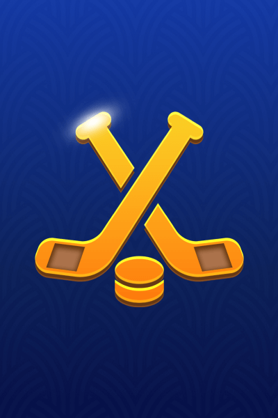Place single bet on Ice Hockey Swiss National League