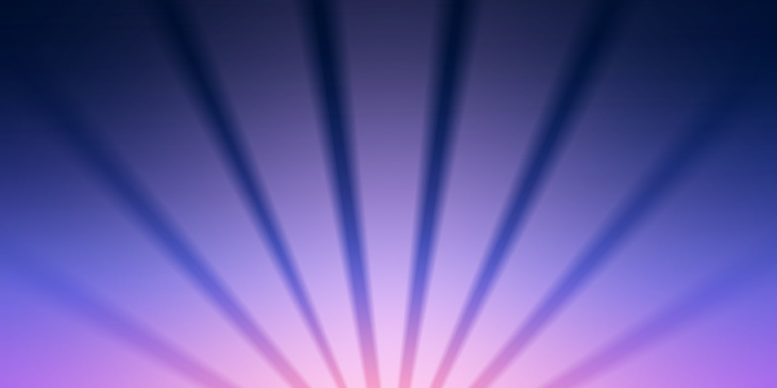 Take on Challenges and earn 15,000 Coins!
