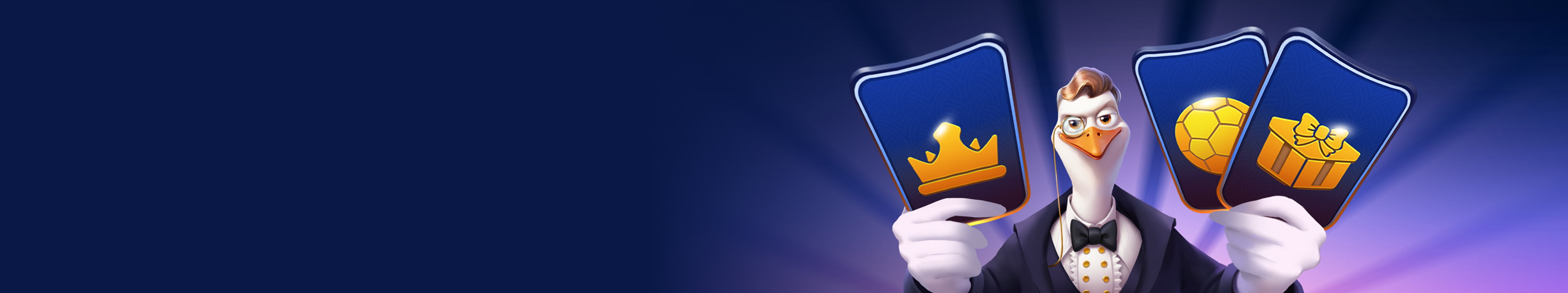 Take on Challenges and earn 15,000 Coins!