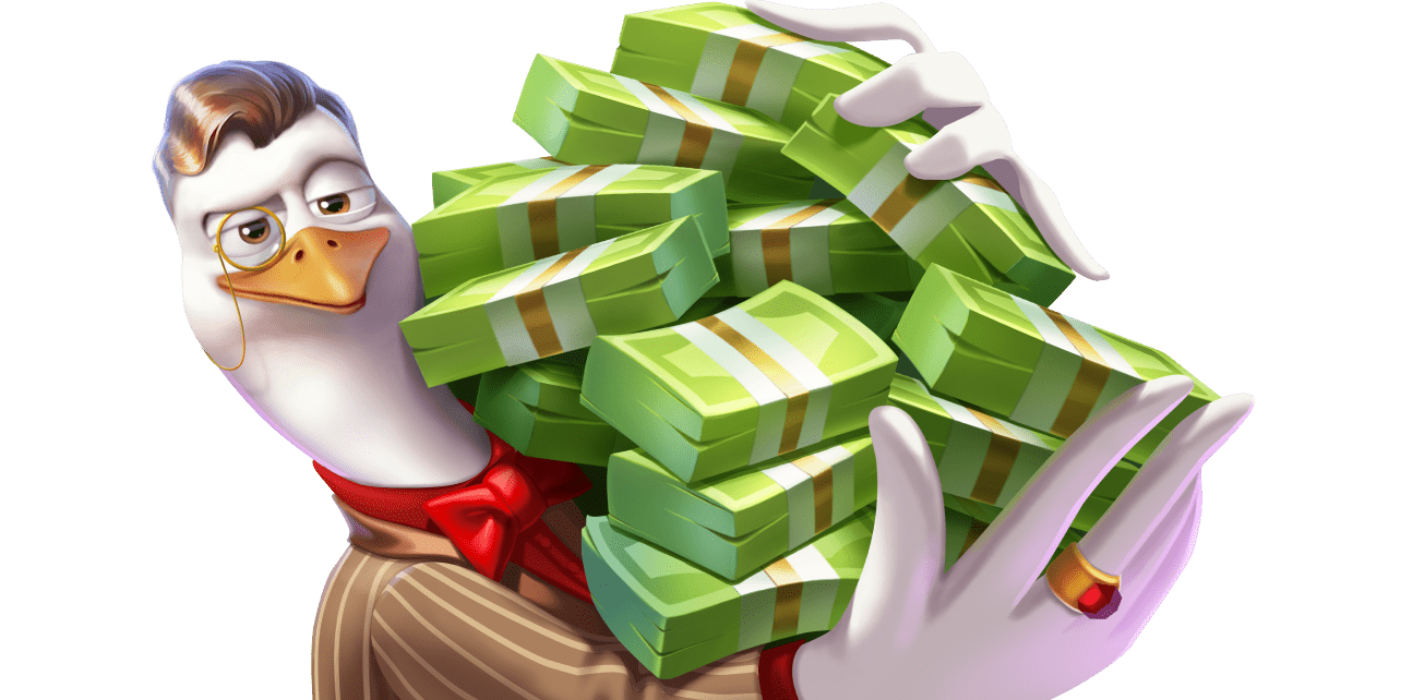 Spinoleague €12,000,000